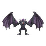 Chauve-souris des ténèbres - Figurine