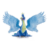Paon magique - Figurine 70794