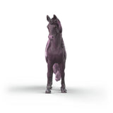 Licorne Arc en ciel Galaxy Femelle - Figurine 70842