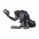 Lemur des ténèbres - Figurine