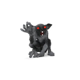 Lemur des ténèbres - Figurine