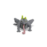 Crapaud de pierre - Schleich