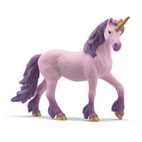 Licorne Seraphina - Figurine