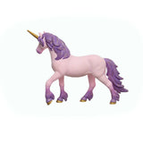 Licorne Seraphina - Figurine