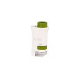 Microscope de Poche - Le jardin du Moulin