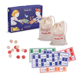 Bingo - Aujourd'hui c'est mercredi