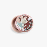 Boites à dents de lait (3 modèles)