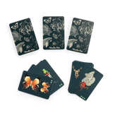 Jeu Cherche et trouve - Tout autour du monde