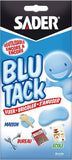 Pâte adhésive Blu Tack 100g