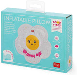 Coussin Gonflable - Plusieurs modèles disponibles