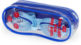 Too cool for the pool - Lunettes de natation - 2 modèles différents