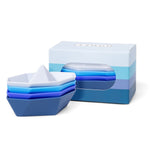 Jouets de bain bateau - Little L