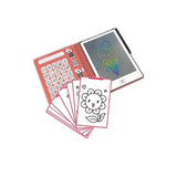 Mini tablette à dessin - KIDYDRAW