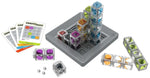 ThinkFun - Gravity Maze - Jeu de logique