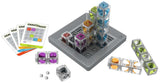 ThinkFun - Gravity Maze - Jeu de logique