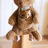 SAC À DOS KANGOUROU