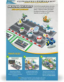 Mariokart - Jeu de logique