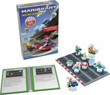 Mariokart - Jeu de logique