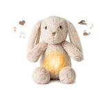 Billy Bunny - Love Light