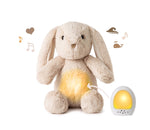 Billy Bunny - Love Light