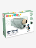 KIDYVISION - Caméra de vision nocturne