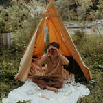 Kidybinocular - Jumelles antichoc