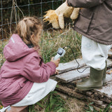 KIDYEXPLORE - caméra flexible