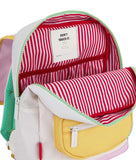 Sac Mini Cupcake- Hello Hossy