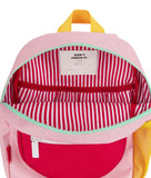 Sac Mini Gum - Hello Hossy
