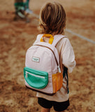 Sac Mini Creamy - Hello Hossy