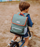 Sac Mini Forest - Hello Hossy