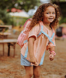 Sac Mini Peach - Hello Hossy