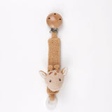 LEONIE attache TETINE