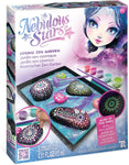 Jardin zen cosmique