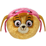 Beanie Bouncers - Balle rebondissante fluffy