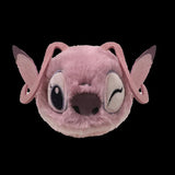 Beanie Bouncers - Balle rebondissante fluffy