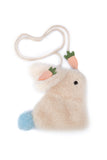 Sac Lapin - Hippity Hop Purse