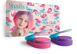 Craies pour cheveux
