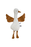Doudou 0ie Diddy Duck