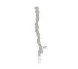 Attache tétine - Snooze