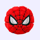 Beanie Bouncers - Balle rebondissante fluffy