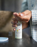 Ma crème d'amour - Gelée hydratante visage - 7-8 ans