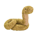 Slither Snake