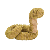 Slither Snake