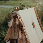 Kidybinocular - Jumelles antichoc