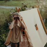 Kidybinocular - Jumelles antichoc