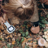 KIDYEXPLORE - caméra flexible