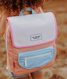 Sac Mini Peach - Hello Hossy
