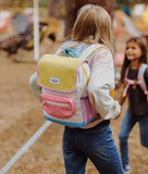 Sac Mini Sugar - Hello Hossy