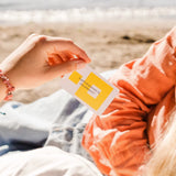 90 questions qui rapprochent. - complices.